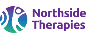 Northside Therapies 