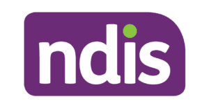 ndis brisbane osteopathy